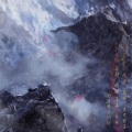 大彻 - 悟空