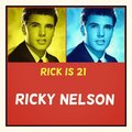 Ricky Nelson - Hello Mary Lou