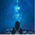 Cassinomcs - Universe
