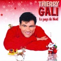 Hughes Auffray、Lorie、Thierry Gali - Le 1er 