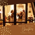 Christmas Songs Remix - Never Ending Winter Vacation Music pt. 2