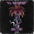 Roque - Pa Siempre