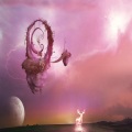 Alan Watts、RAZ - Something For Your Mind