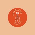 Miguel Dias - La Cama de Piedra