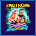 Eurotronic、Timi Kullai、Zooom - Omen III