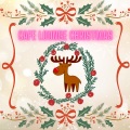 Cafe Lounge Christmas - Lovely Christmas