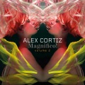 Alex Cortiz - Symphony In D