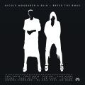 Nicole Moudaber、Skin、Jamie Jones、Deborah Anne Dyer - Don't Talk to Me I'm Dancin'