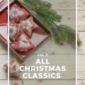 Christmas 2020 Hits - Days of Winter Vacation Classic Compilation Noises pt. 3