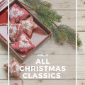 Christmas 2020 Hits - Christmas Background Music and Relax pt. 5