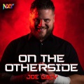 WWE (世界摔角娱乐)、def rebel - WWE: On the Otherside (Joe Gacy)