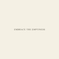 Free Your Mind Club - Ease and Openness