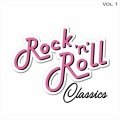 the shirelles - It Might As Well Rain Until September