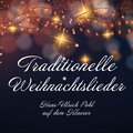 Hans-Ulrich Pohl - Leise rieselt der Schnee