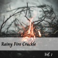 Deep Sleep Music、Sleep Music Library、Binaural Beats Brainwave Entrainment - Setting Fires