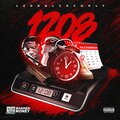 1208blckchrly、Ripp Flamez - Victim Of Circumstance (feat. Ripp Flamez)(Explicit)