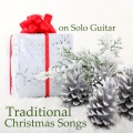 The O'Neill Brothers Group - Silent Night