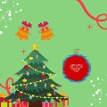 Christmas 2021 Hits、Find Christmas Songs、Christmas 2021 Top Hits - Family Time