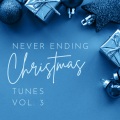 Christmas Music - Ultimate Sounds for Winter Vacation Naps pt. 5