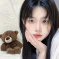 潮音哥、圈妹、虞姬、安小能 - 何必留下遗憾