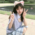 苏可可、圈妹、虞姬、DJ - 放空