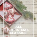 Christmas 2020 Hits - Days of Christmas Holiday Never ending Tunes pt. 1