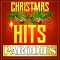 The Holiday Music Guys - Jingle Bell Cop (Parody)