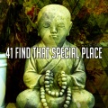 White Noise Meditation - Yoga Embrace