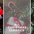 Christmas Hits - Long Christmas Classics and Total Relax pt. 2