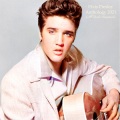 Elvis Presley - Jail House Blues
