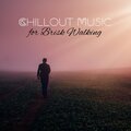 Power Walking Music Club - Fresh Morning