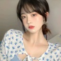 金K - 路灯下的小姑娘 (remix: DJ阿桂)