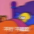 张驰同学、viio - 减肥指南