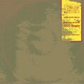 Babert - Boogie Oogie