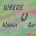 DZO1 - Where u wanna go(pord by MayMoney)
