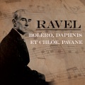 The Ambrosian Singers、London Symphony Orchestra、Arpad Joo - Pavane pour une infante défunte in G Major, M. 19