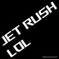 Beacon - Jet Rush