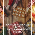 Weihnachtslieder Collection - Days of Winter Holiday Long Tunes pt. 1