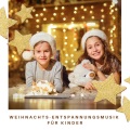 Weihnachtslieder Collection - Unending Vibes for Christmas Ambience pt. 1
