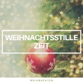 Weihnachtslieder Collection - Hours of Christmas Vacation Music pt. 4