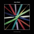 Above & Beyond - Sun In Your Eyes
