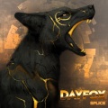 DayFox - Splice