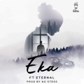 E+ERNAL、Eternal - Eka