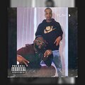 MacnAzzTay、Medikal、smoke、Old Head - High Praise (Explicit)