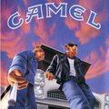 CAMELOG、Meek - She make it clap (feat. MEEK)(Explicit)