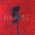 naldd、Noisettes、Lay、CHEN - RED NOTES (feat. CHEN Noisettes & LAY)(Explicit)