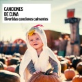 Canticuénticos、Musica Relajante、Música para Niños - London Bridge is Falling Down