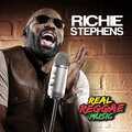 Richie Stephens - I Found Heaven