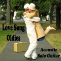 The O'Neill Brothers Group - I Can't Help Falling In Love With You