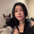 坏小欠、苏可可 - 时间你慢些走 (DJ版)